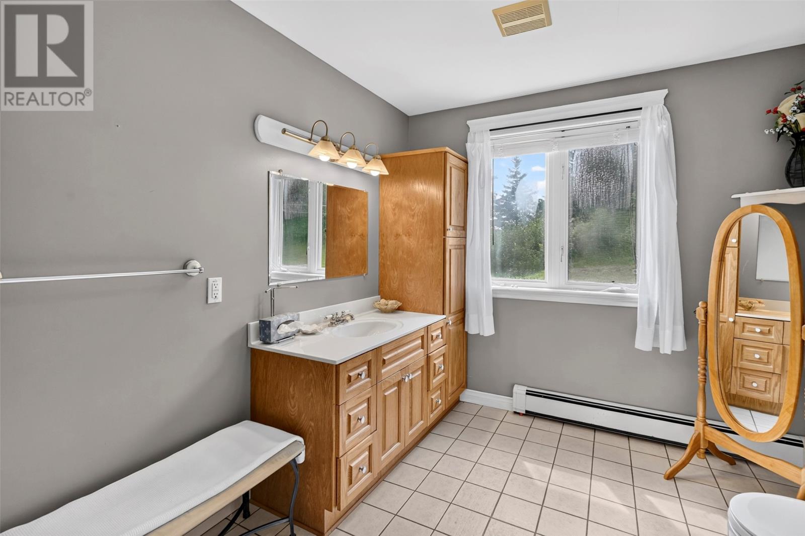 201 Main Road, Norman's Cove — photo 32