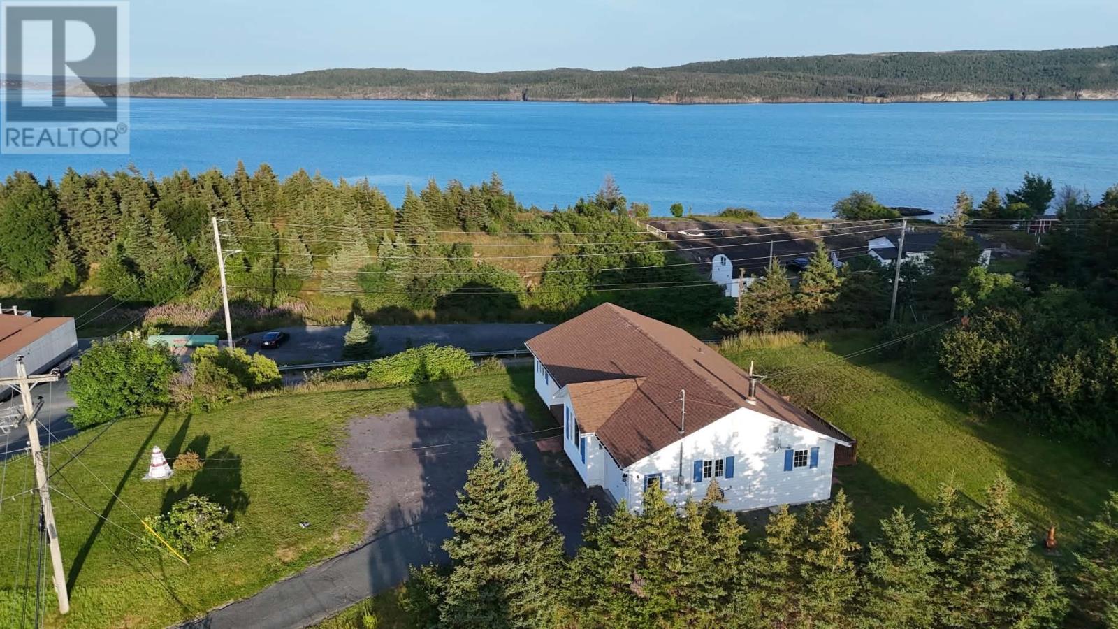 201 Main Road, Norman's Cove — photo 34