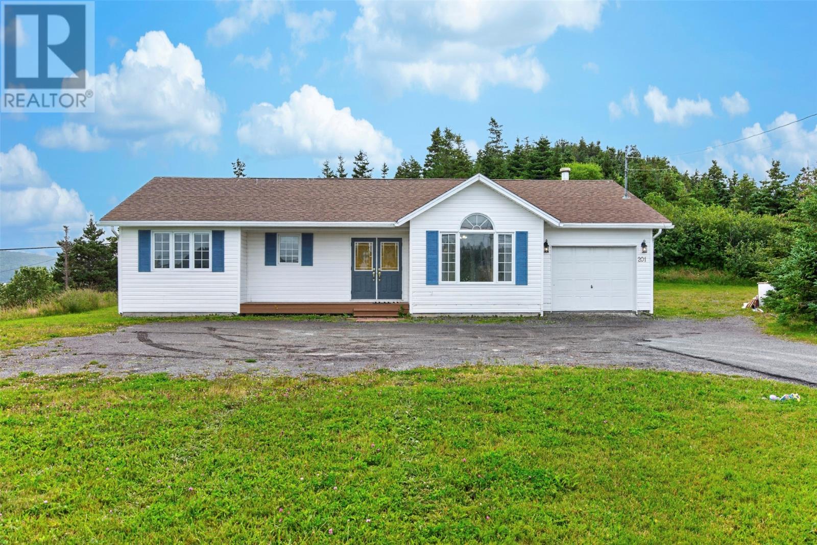 201 Main Road, Norman's Cove — photo 5
