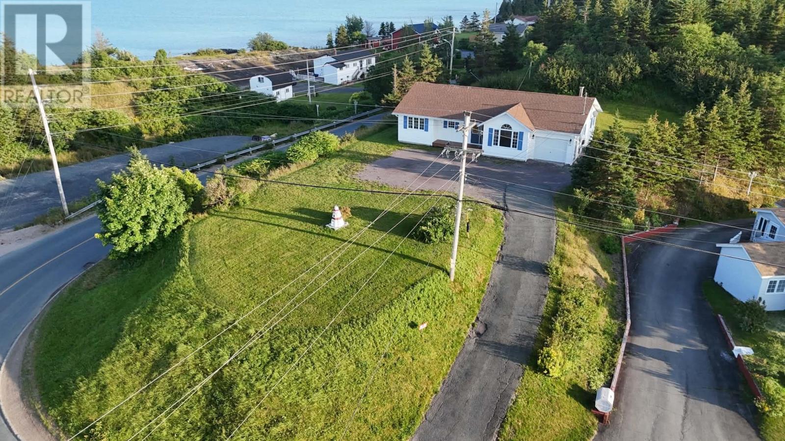 201 Main Road, Norman's Cove — photo 36
