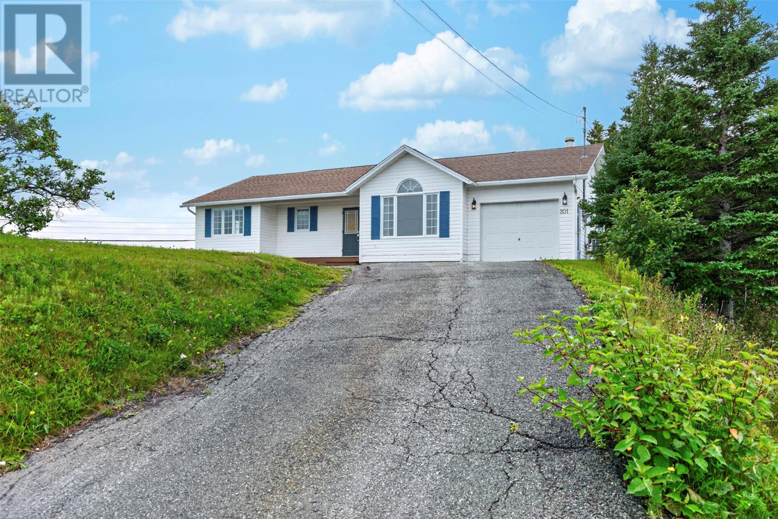 201 Main Road, Norman's Cove — photo 6