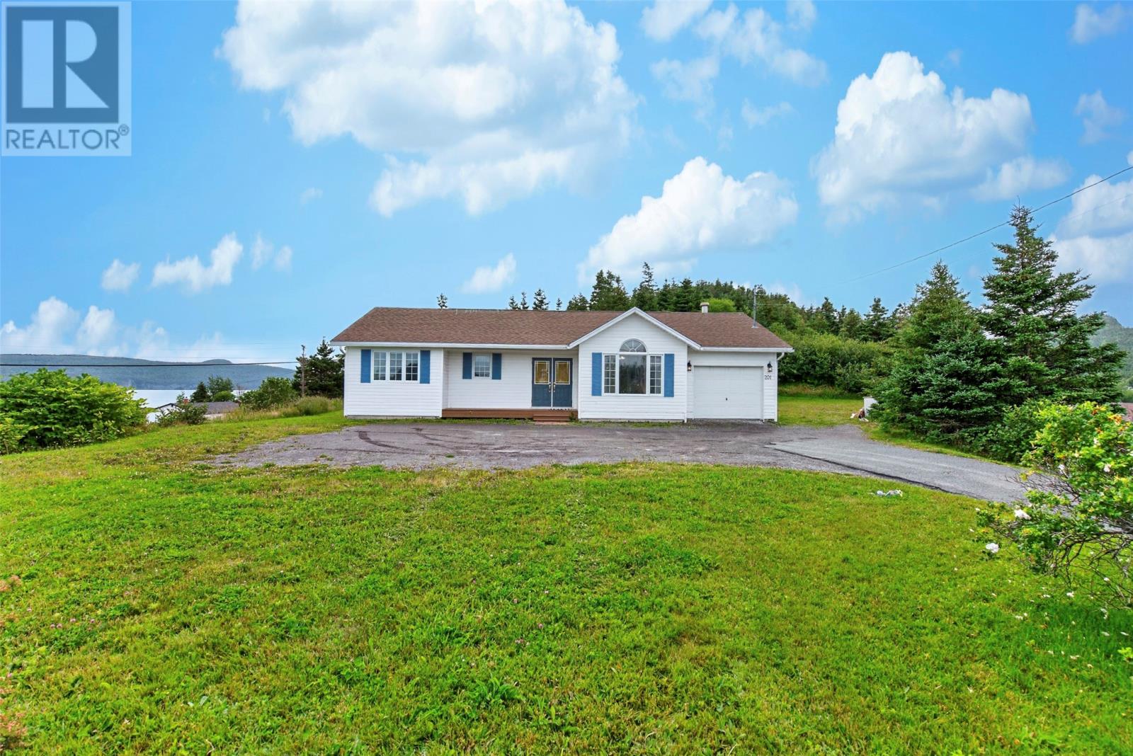 201 Main Road, Norman's Cove — photo 4