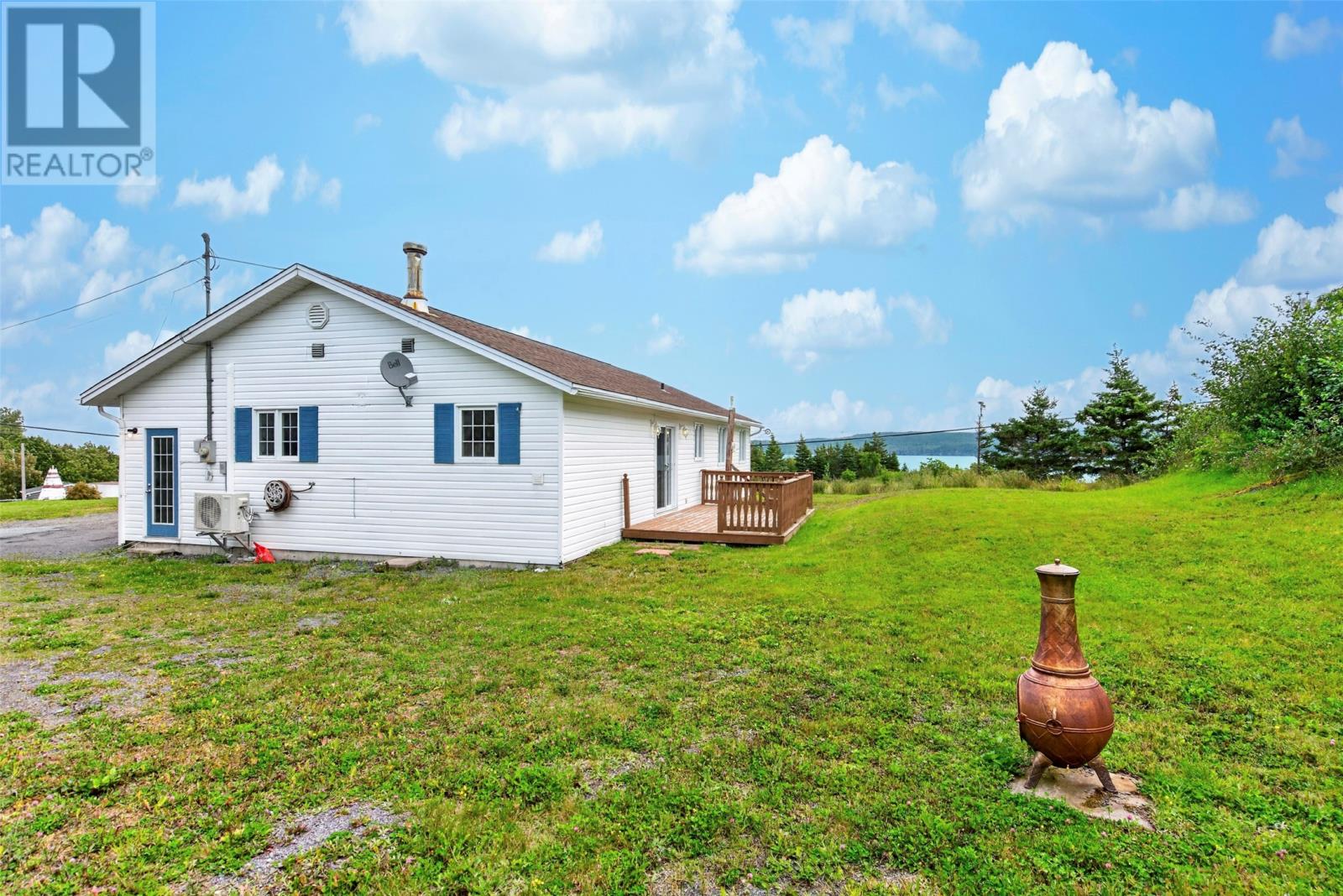 201 Main Road, Norman's Cove — photo 8