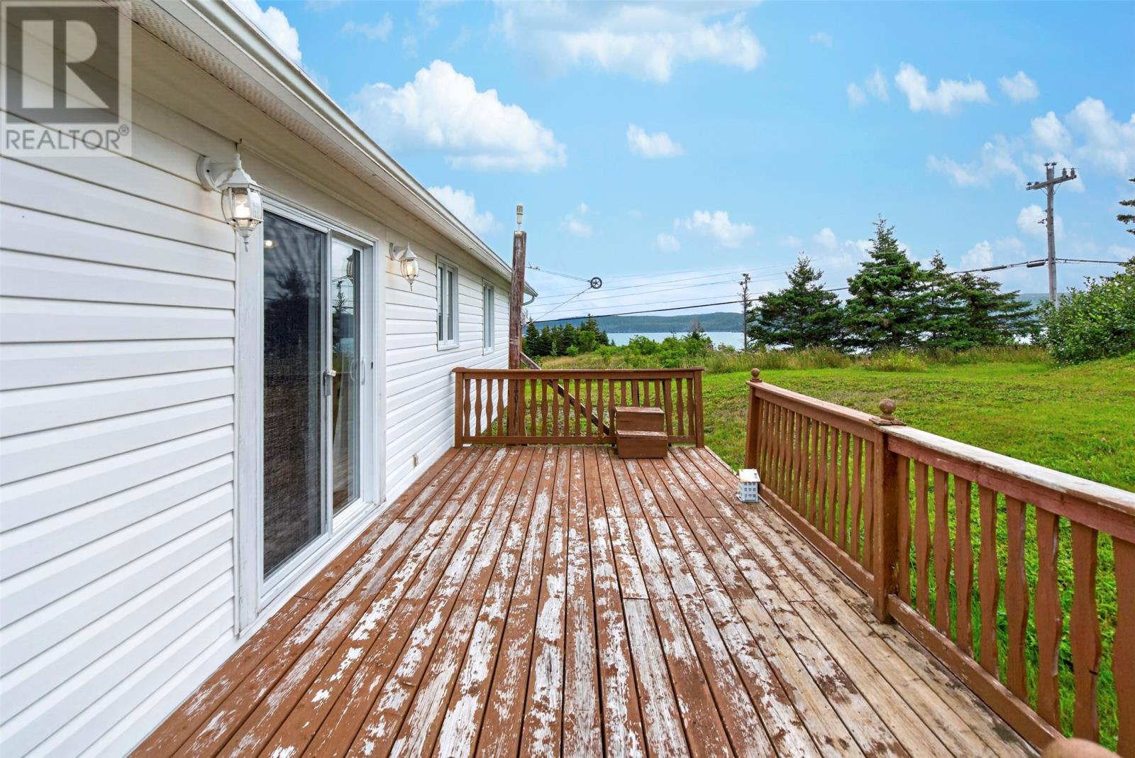 201 Main Road, Norman's Cove — photo 9