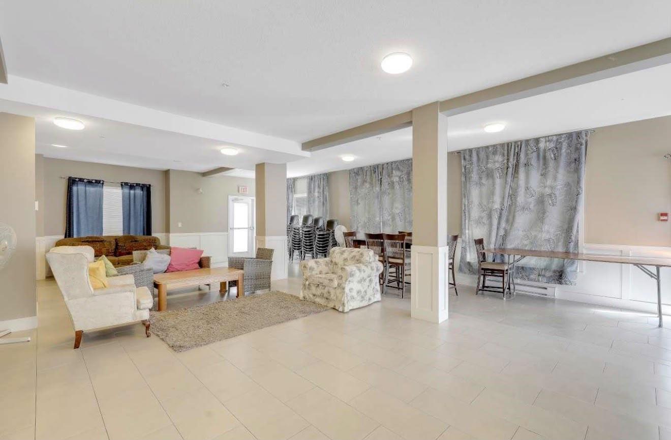 207 12083 92a Avenue, Surrey, British Columbia  V3V 8C8 - Photo 30 - R3156477