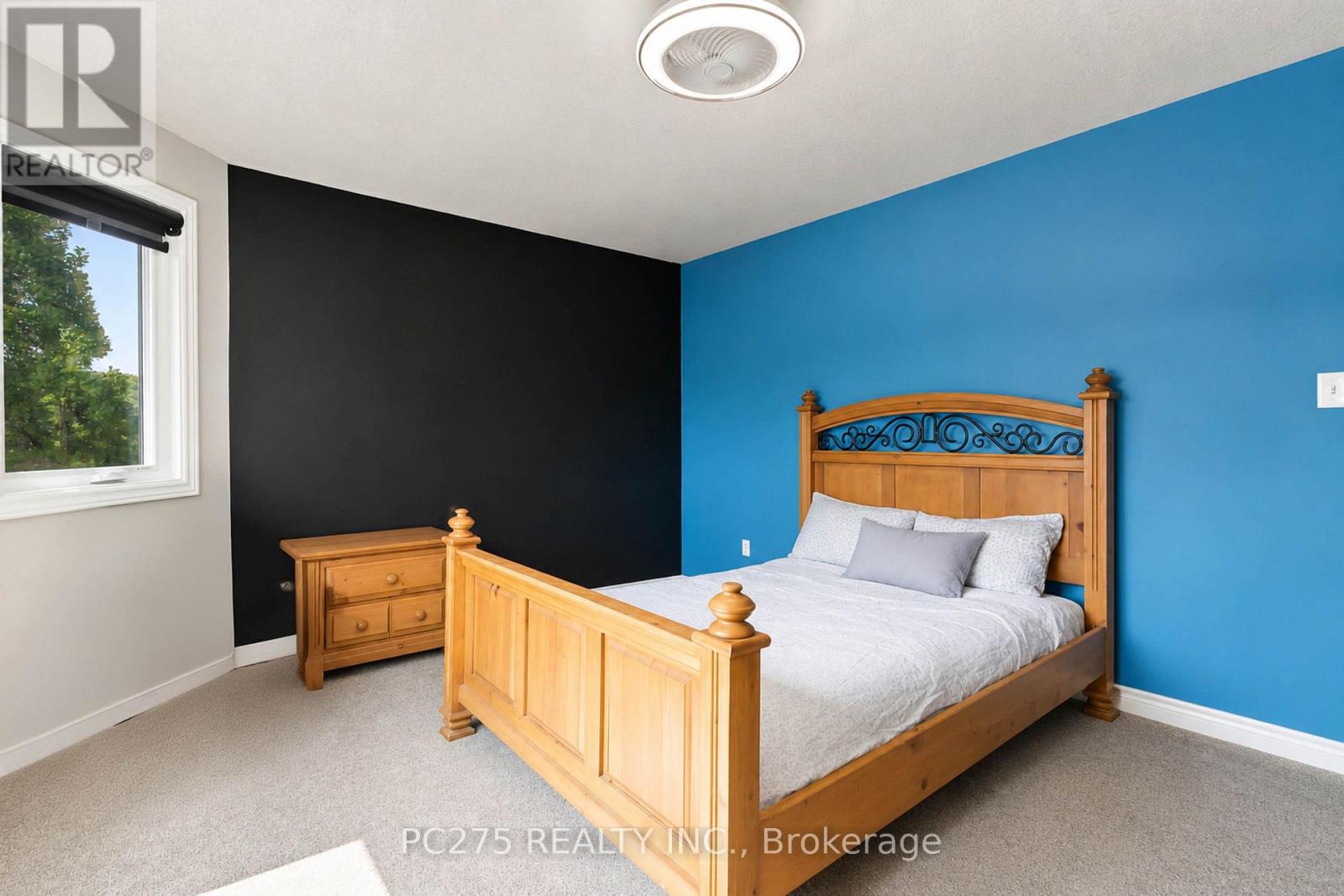 1365 Bramblewood Street, London South, Ontario  N6K 4X2 - Photo 27 - X13700386