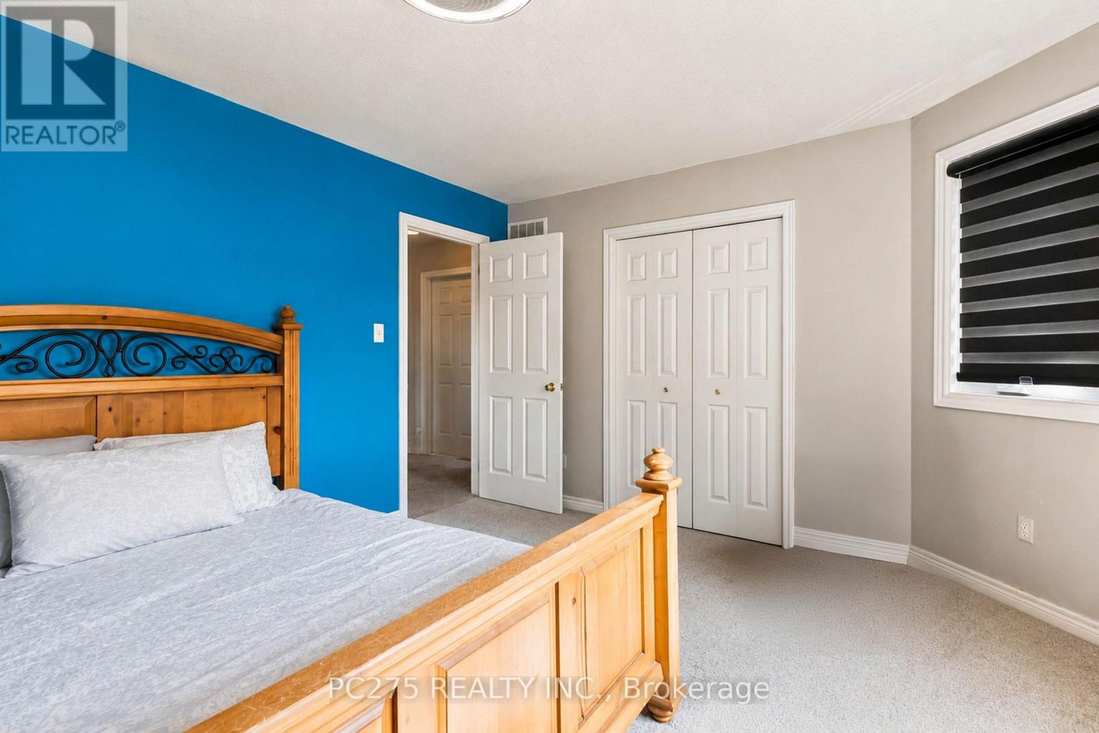 1365 Bramblewood Street, London South, Ontario  N6K 4X2 - Photo 28 - X13700386