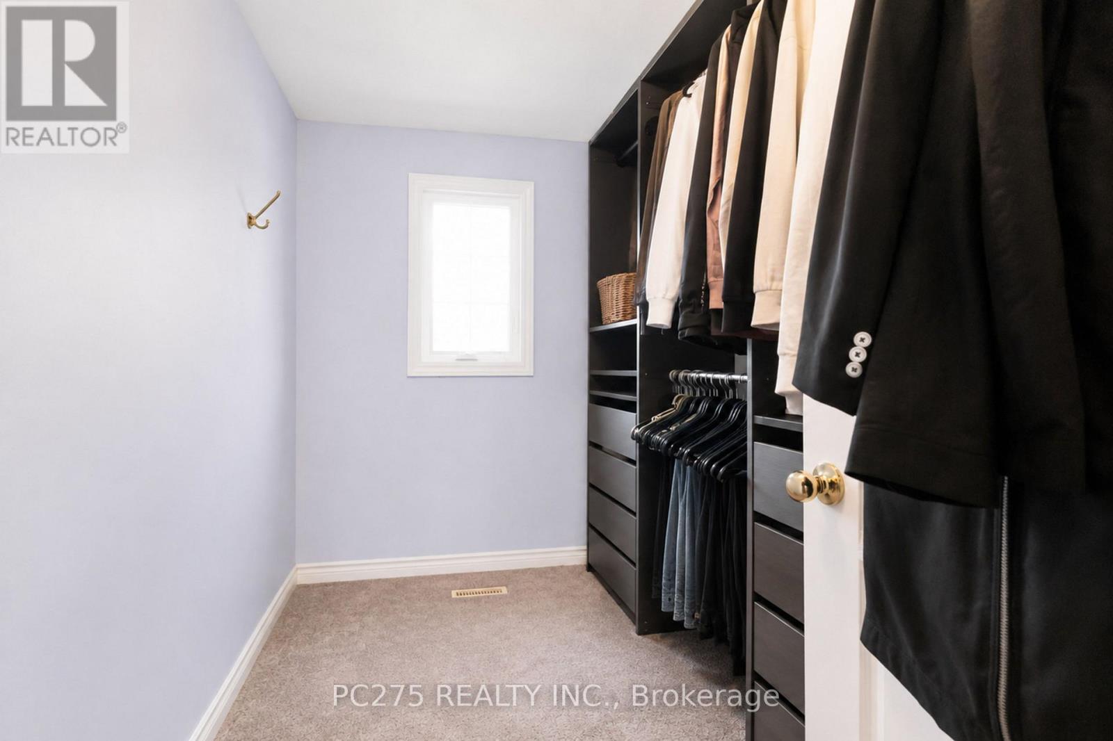 1365 Bramblewood Street, London South, Ontario  N6K 4X2 - Photo 34 - X13700386