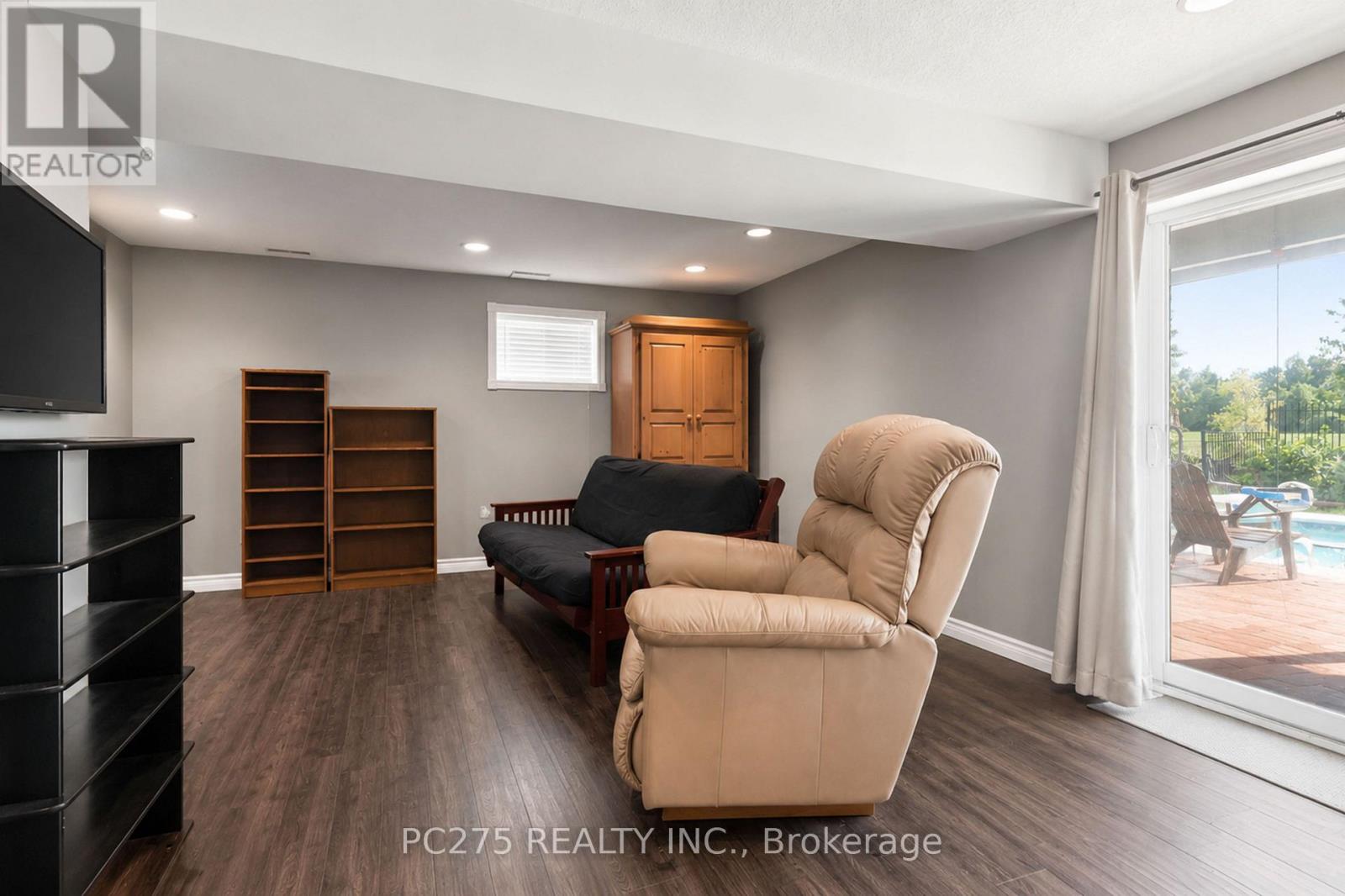 1365 Bramblewood Street, London South, Ontario  N6K 4X2 - Photo 37 - X13700386