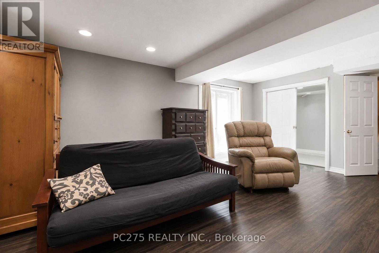 1365 Bramblewood Street, London South, Ontario  N6K 4X2 - Photo 38 - X13700386