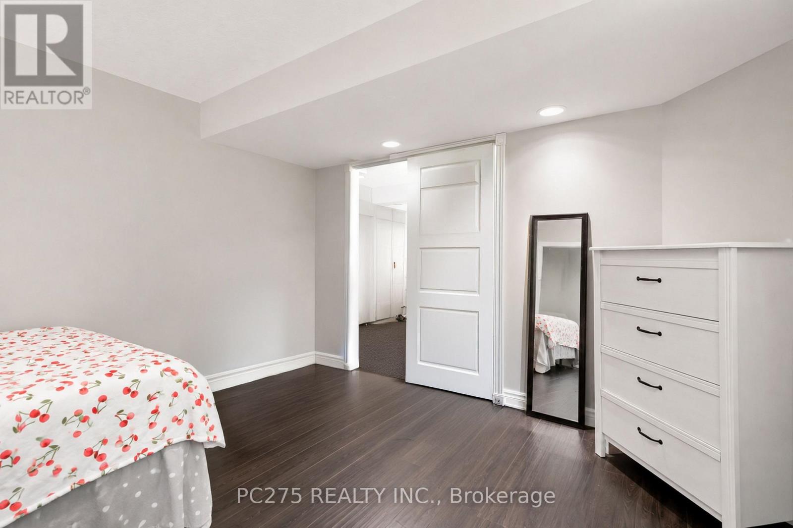 1365 Bramblewood Street, London South, Ontario  N6K 4X2 - Photo 40 - X13700386