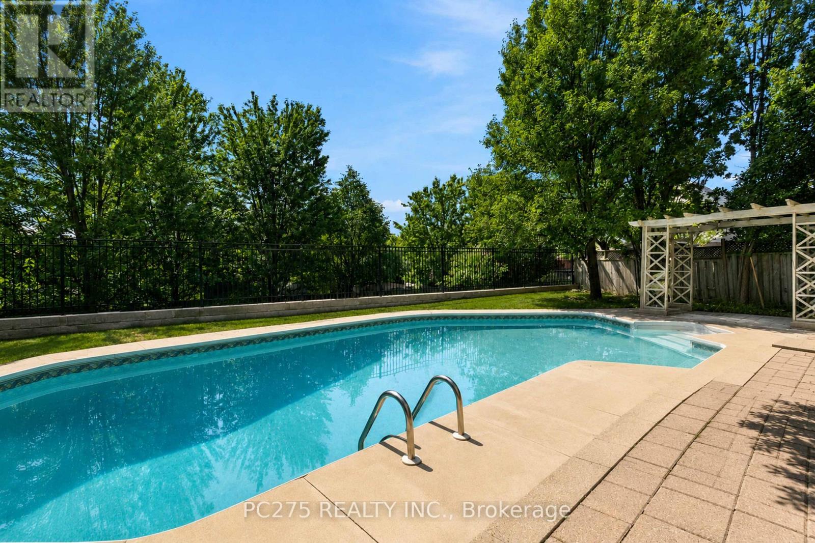1365 Bramblewood Street, London South, Ontario  N6K 4X2 - Photo 44 - X13700386