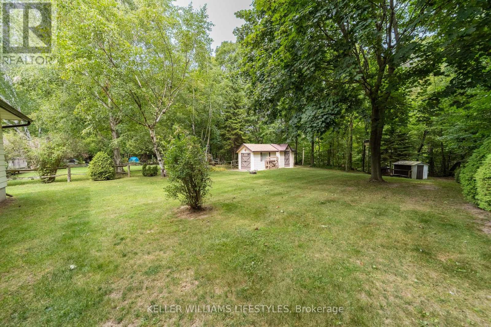 74891 Dr George Smith Avenue, Bluewater, Ontario  N0M 1G0 - Photo 11 - X13700490
