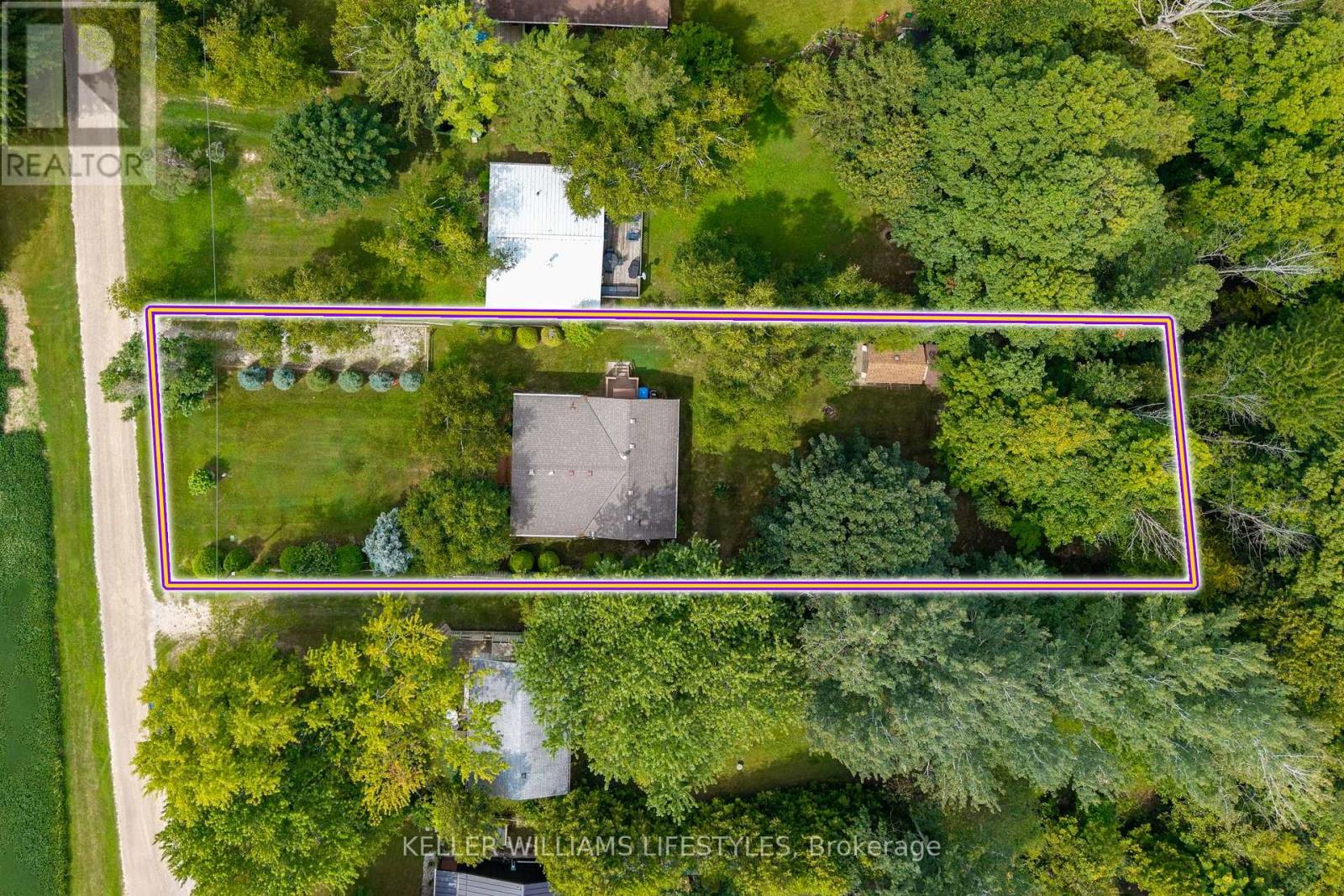 74891 Dr George Smith Avenue, Bluewater, Ontario  N0M 1G0 - Photo 12 - X13700490