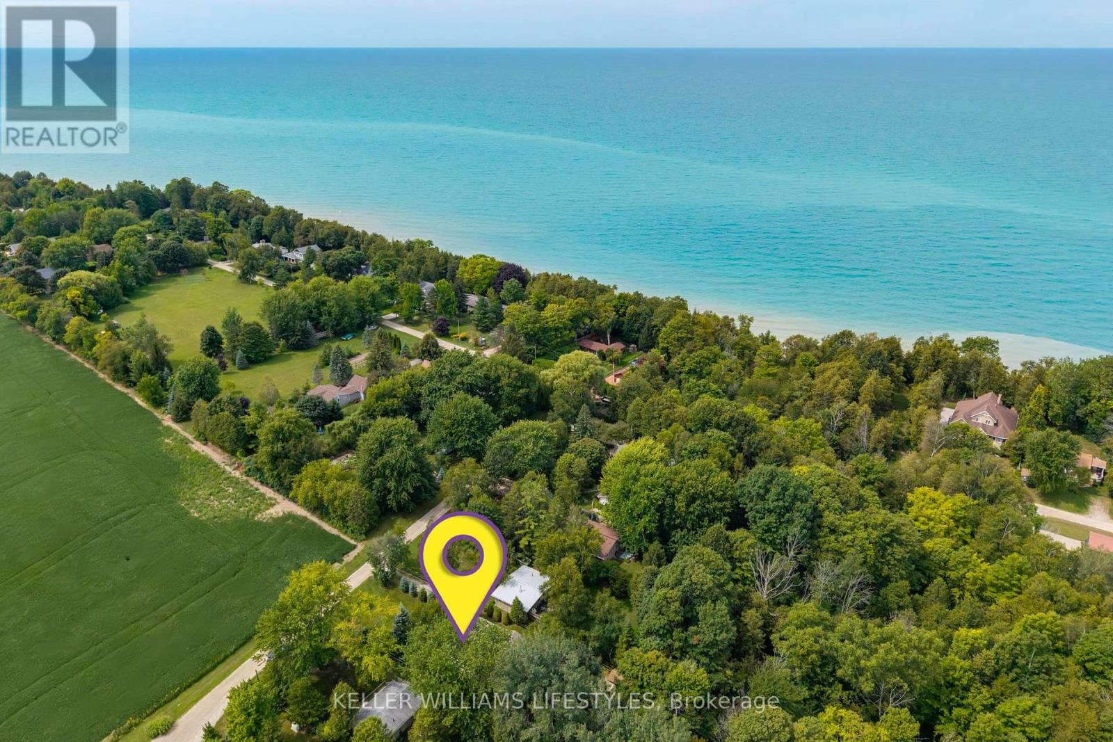 74891 Dr George Smith Avenue, Bluewater, Ontario  N0M 1G0 - Photo 13 - X13700490