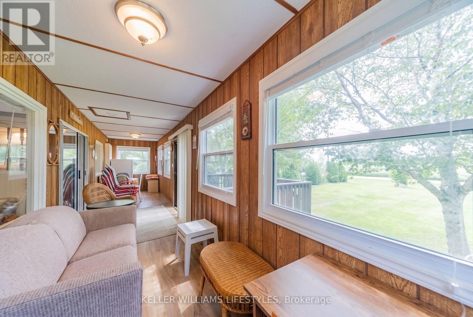 74891 Dr George Smith Avenue, Bluewater, Ontario  N0M 1G0 - Photo 17 - X13700490