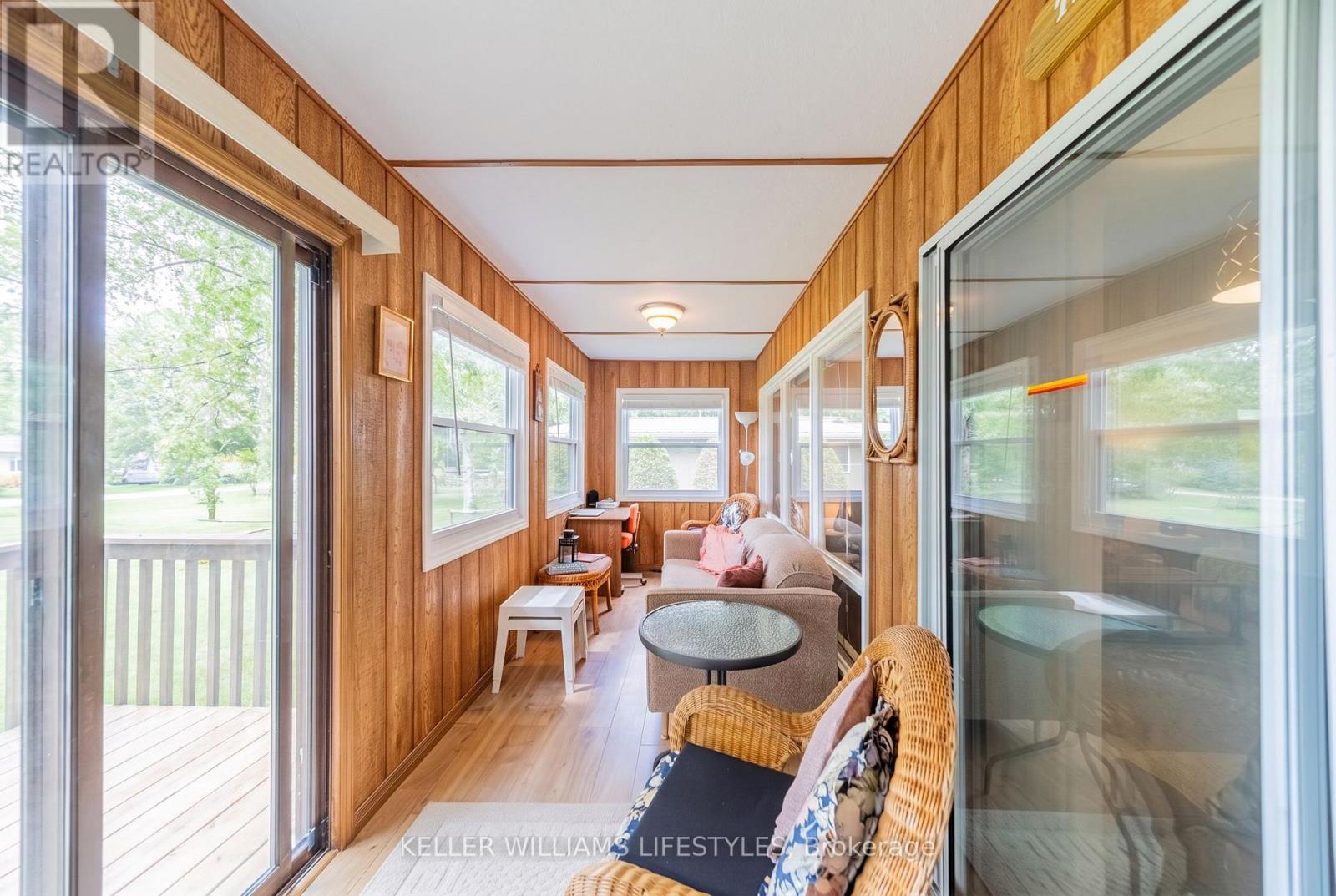 74891 Dr George Smith Avenue, Bluewater, Ontario  N0M 1G0 - Photo 18 - X13700490