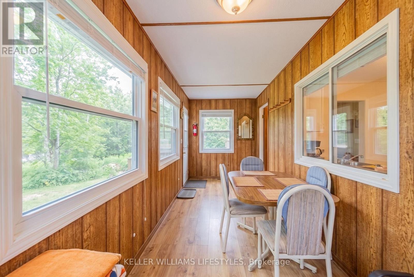 74891 Dr George Smith Avenue, Bluewater, Ontario  N0M 1G0 - Photo 19 - X13700490