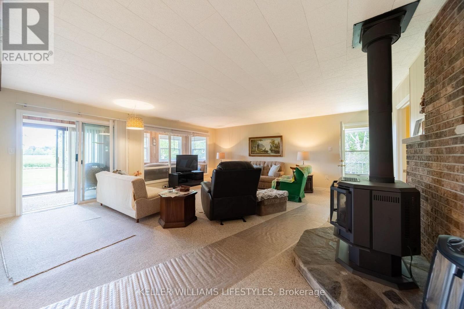 74891 Dr George Smith Avenue, Bluewater, Ontario  N0M 1G0 - Photo 20 - X13700490