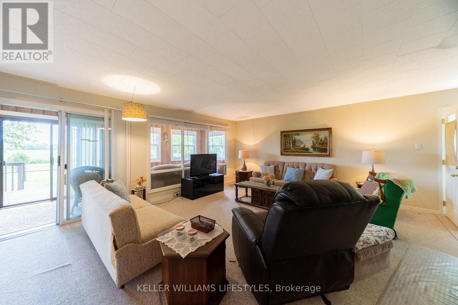 74891 Dr George Smith Avenue, Bluewater, Ontario  N0M 1G0 - Photo 22 - X13700490