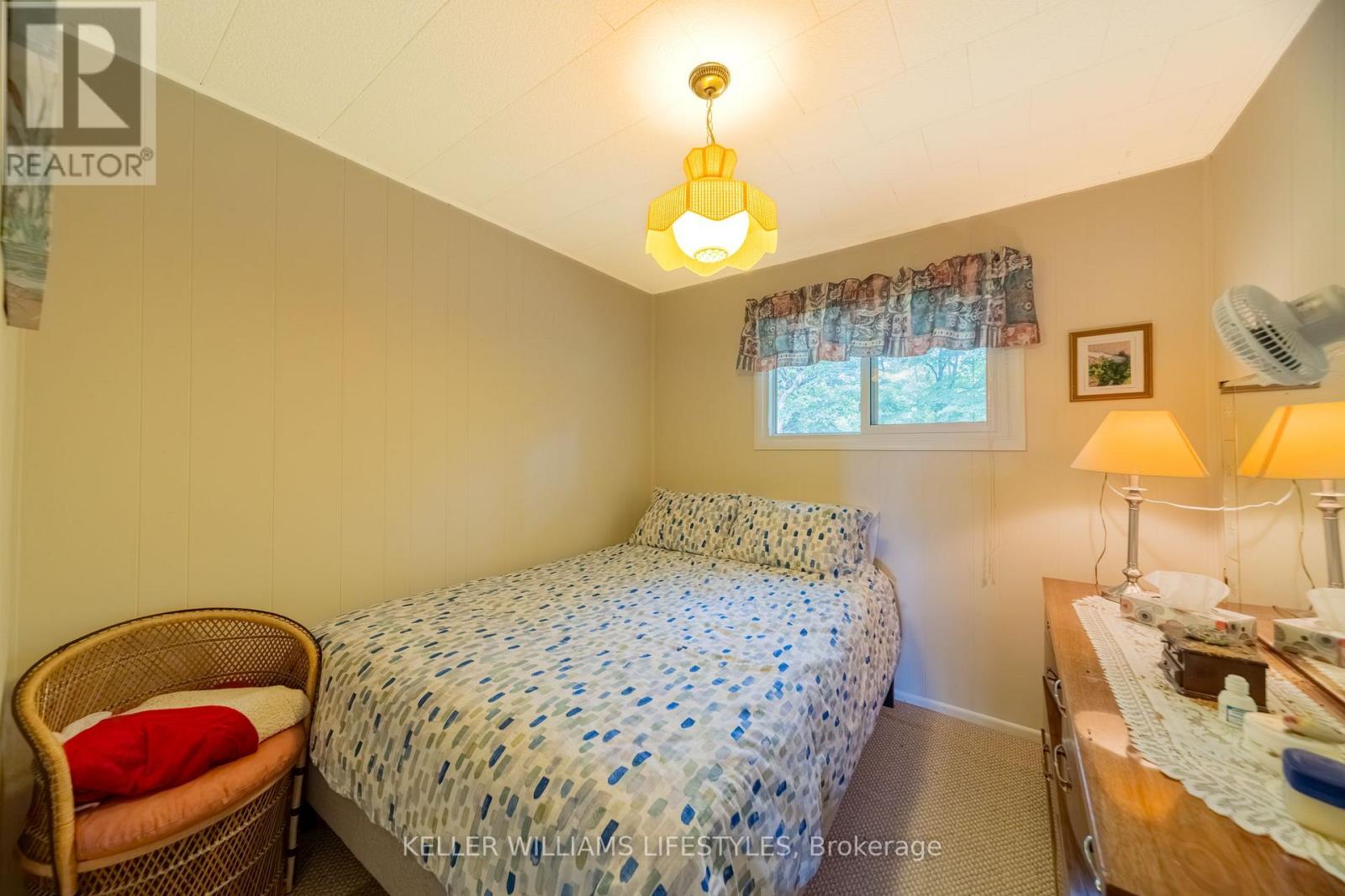 74891 Dr George Smith Avenue, Bluewater, Ontario  N0M 1G0 - Photo 25 - X13700490