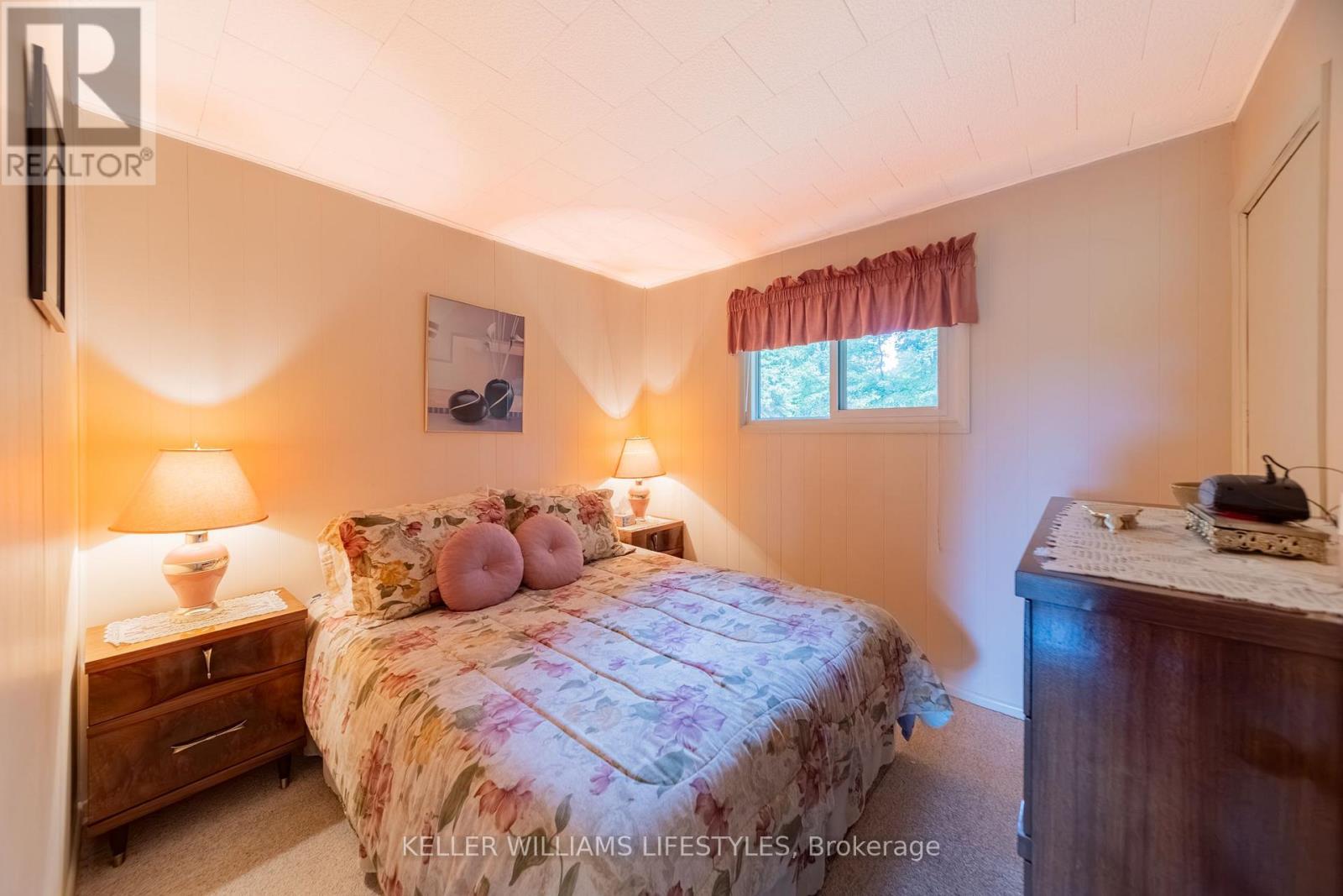 74891 Dr George Smith Avenue, Bluewater, Ontario  N0M 1G0 - Photo 26 - X13700490