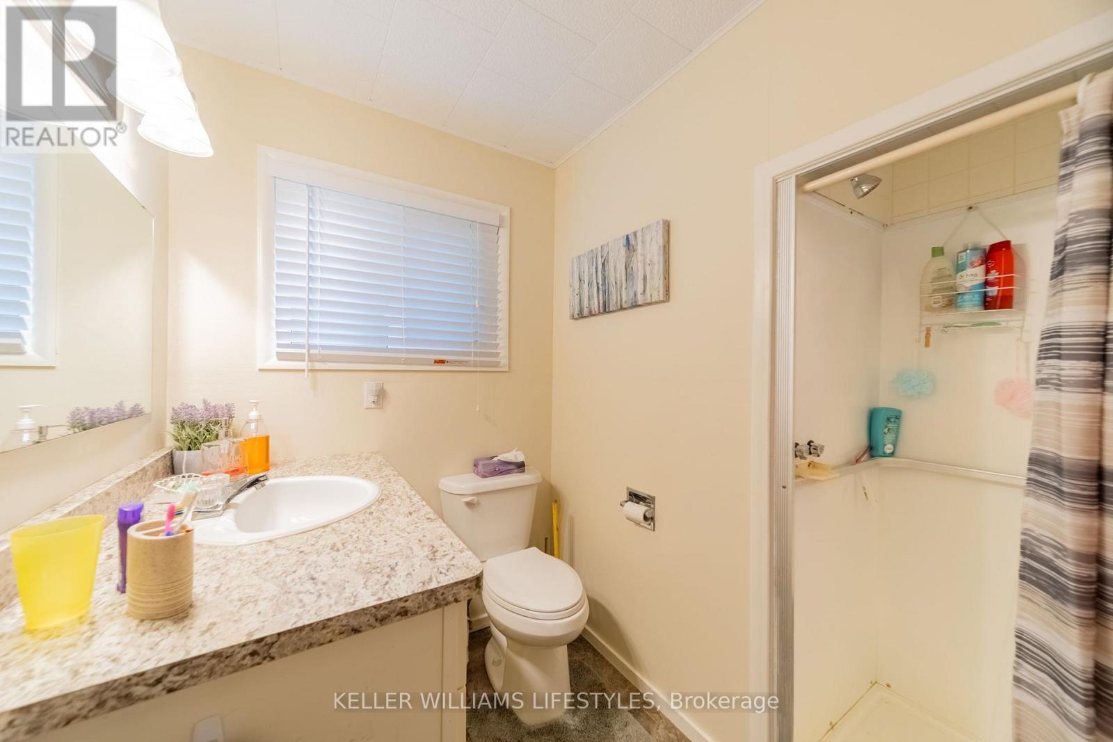 74891 Dr George Smith Avenue, Bluewater, Ontario  N0M 1G0 - Photo 28 - X13700490