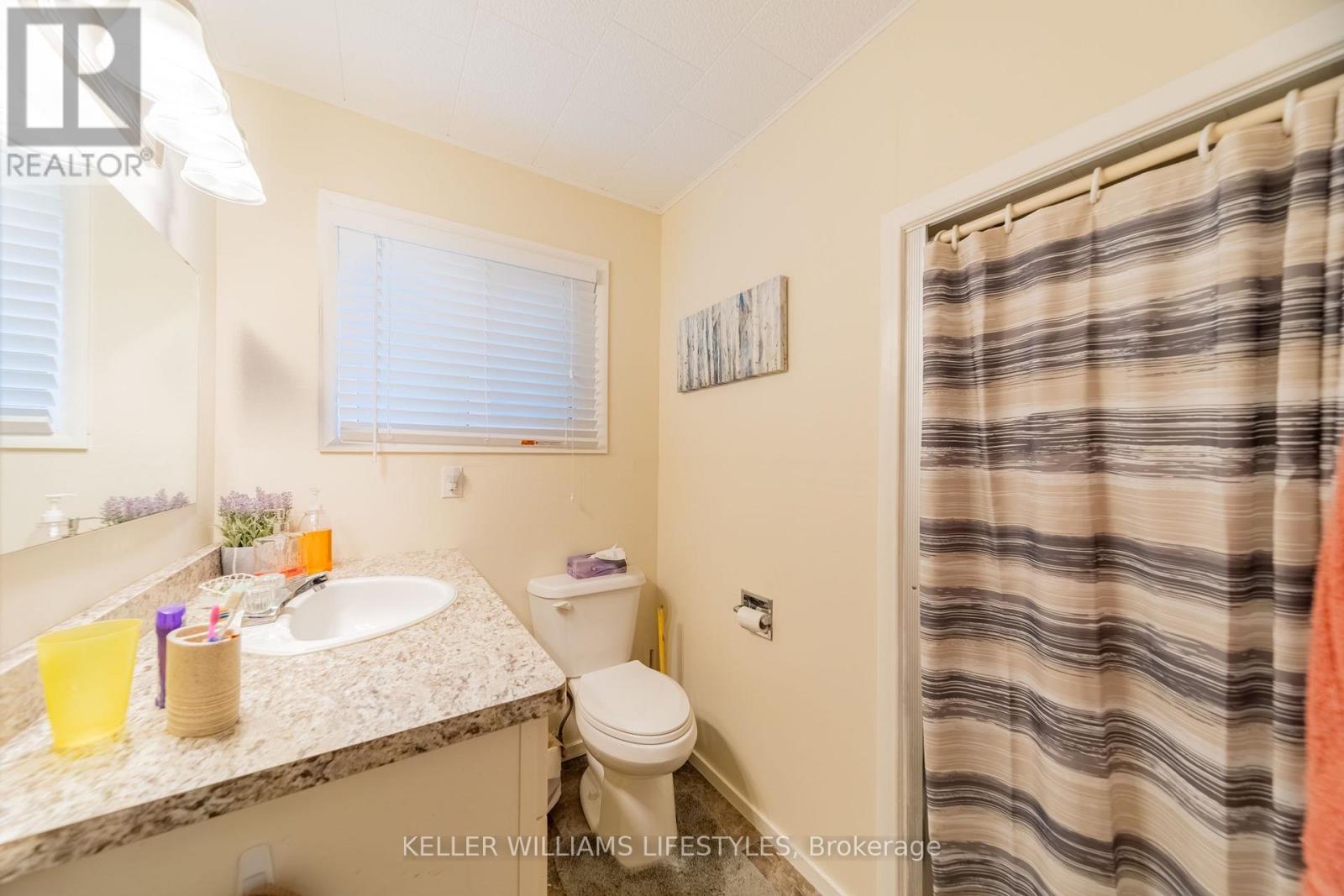 74891 Dr George Smith Avenue, Bluewater, Ontario  N0M 1G0 - Photo 29 - X13700490
