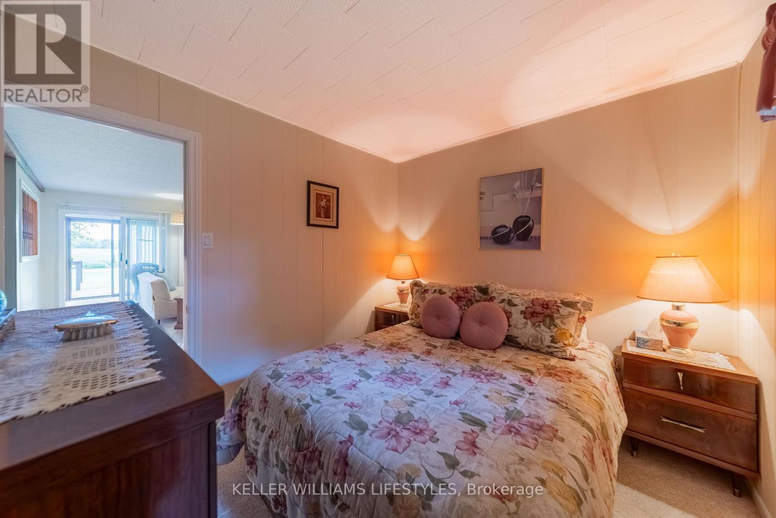 74891 Dr George Smith Avenue, Bluewater, Ontario  N0M 1G0 - Photo 30 - X13700490