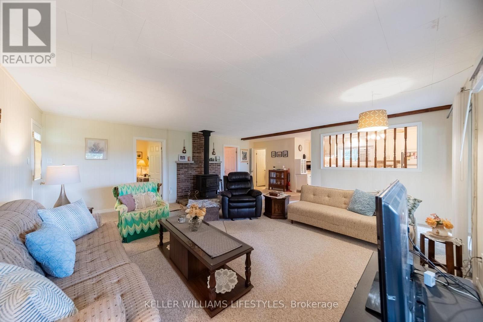 74891 Dr George Smith Avenue, Bluewater, Ontario  N0M 1G0 - Photo 33 - X13700490