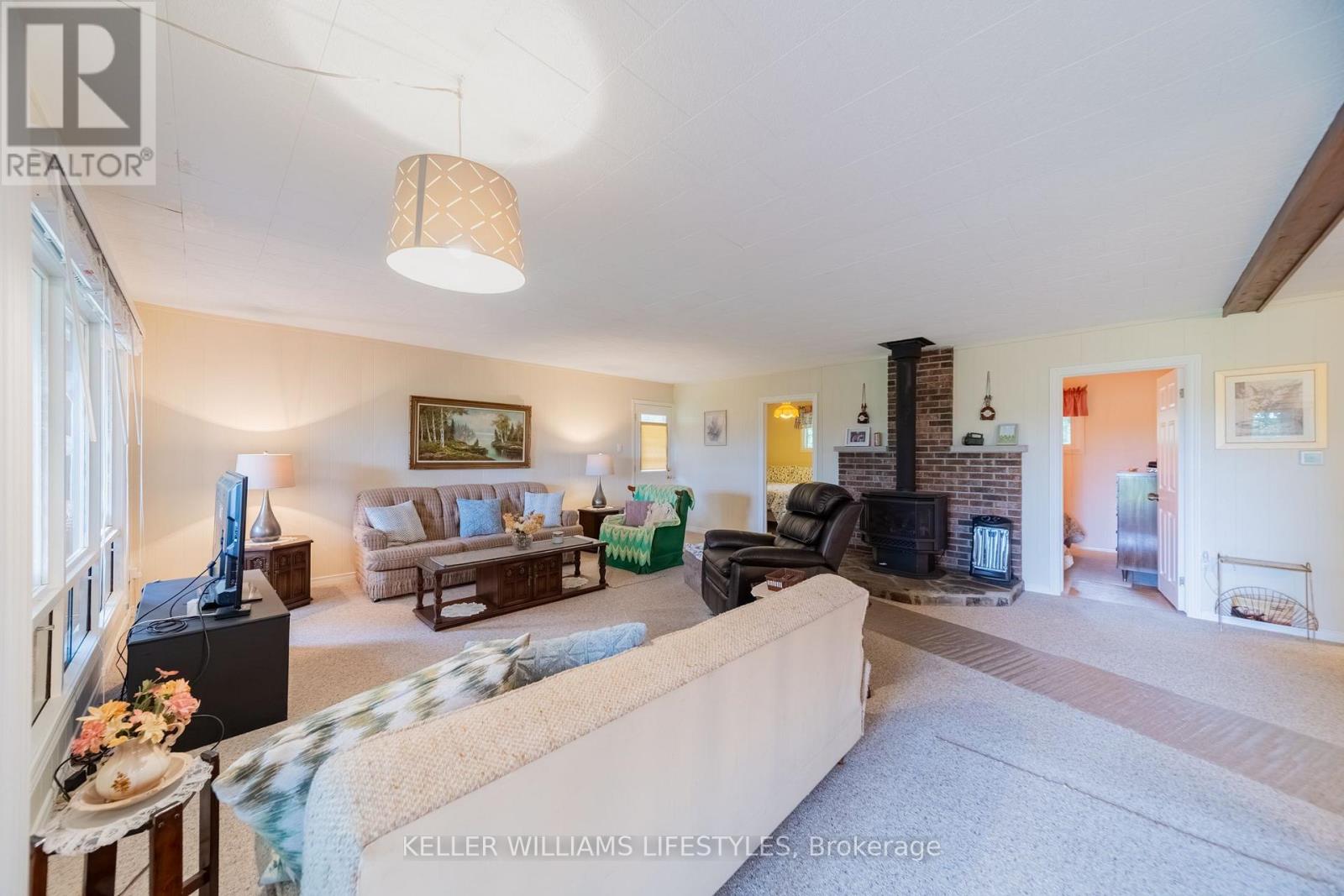 74891 Dr George Smith Avenue, Bluewater, Ontario  N0M 1G0 - Photo 34 - X13700490