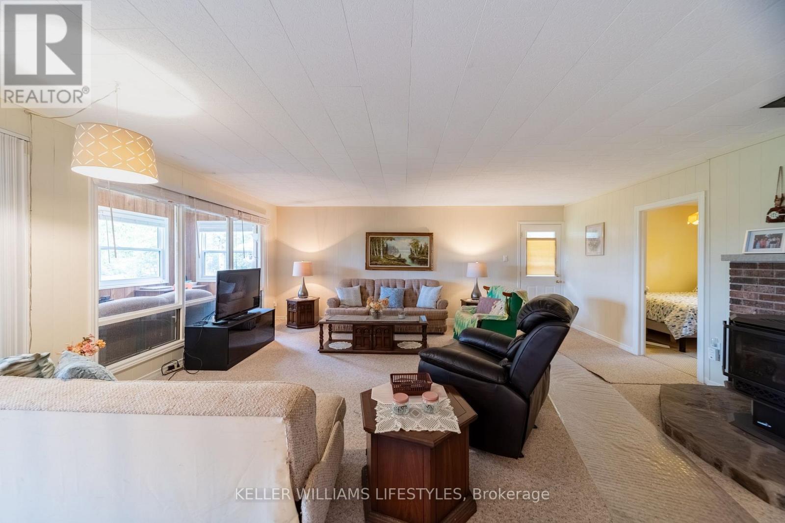 74891 Dr George Smith Avenue, Bluewater, Ontario  N0M 1G0 - Photo 35 - X13700490