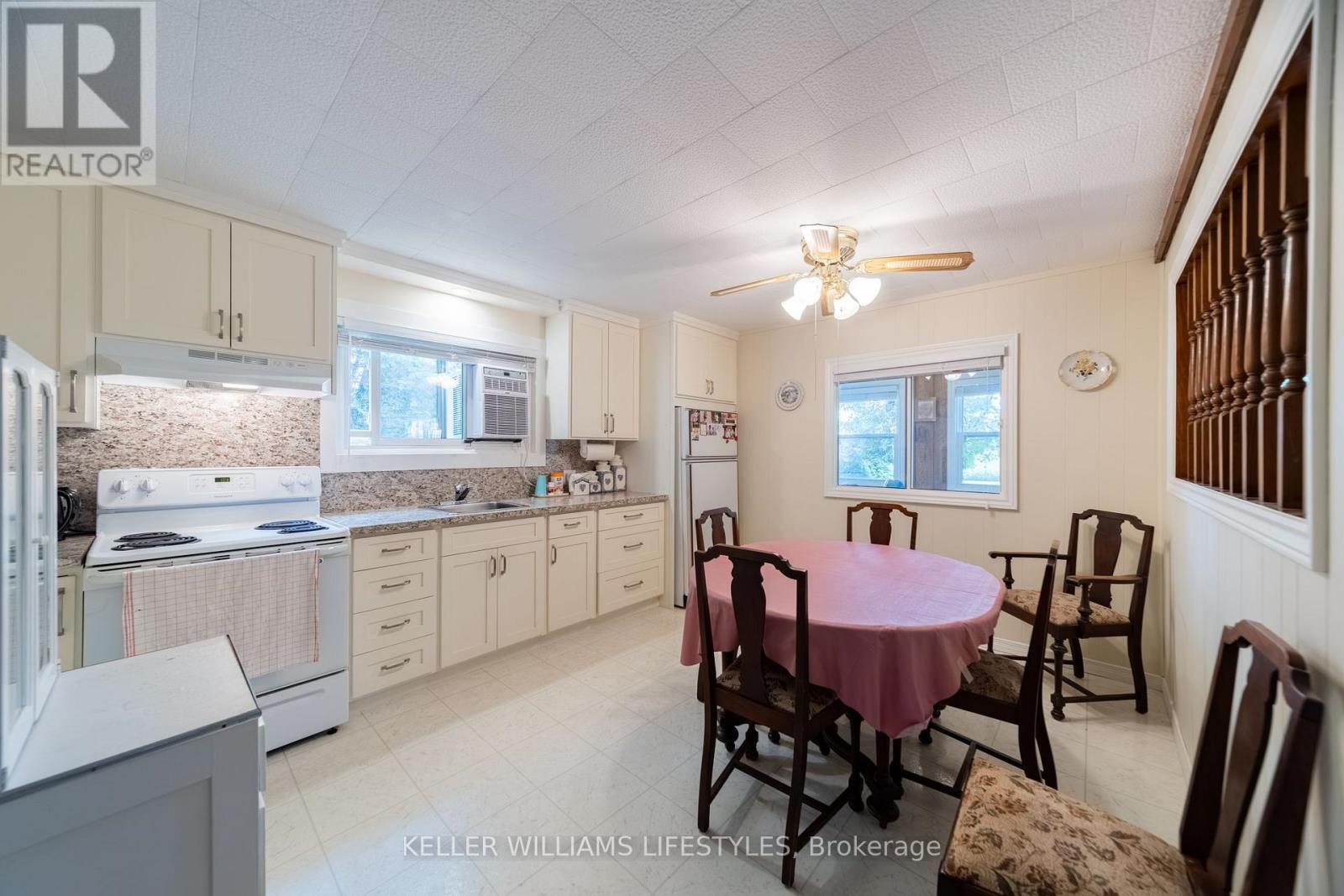 74891 Dr George Smith Avenue, Bluewater, Ontario  N0M 1G0 - Photo 36 - X13700490
