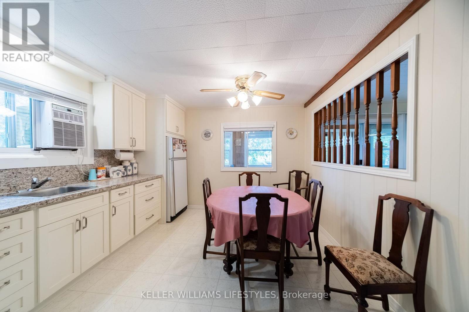 74891 Dr George Smith Avenue, Bluewater, Ontario  N0M 1G0 - Photo 37 - X13700490
