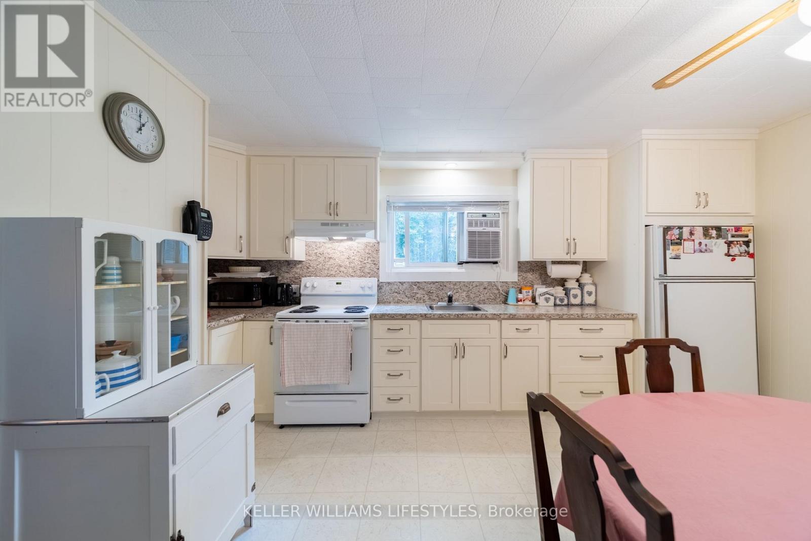 74891 Dr George Smith Avenue, Bluewater, Ontario  N0M 1G0 - Photo 38 - X13700490