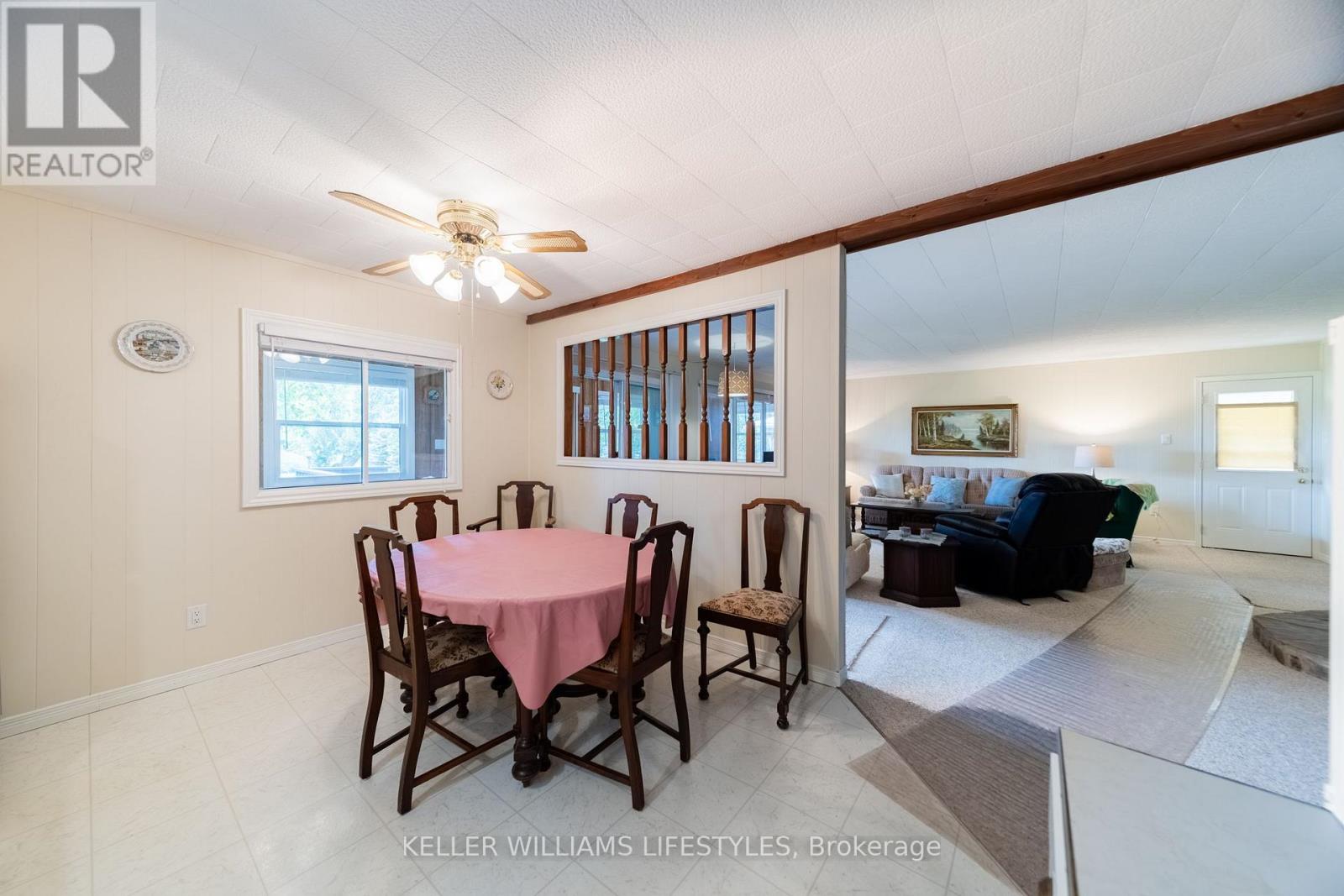 74891 Dr George Smith Avenue, Bluewater, Ontario  N0M 1G0 - Photo 39 - X13700490