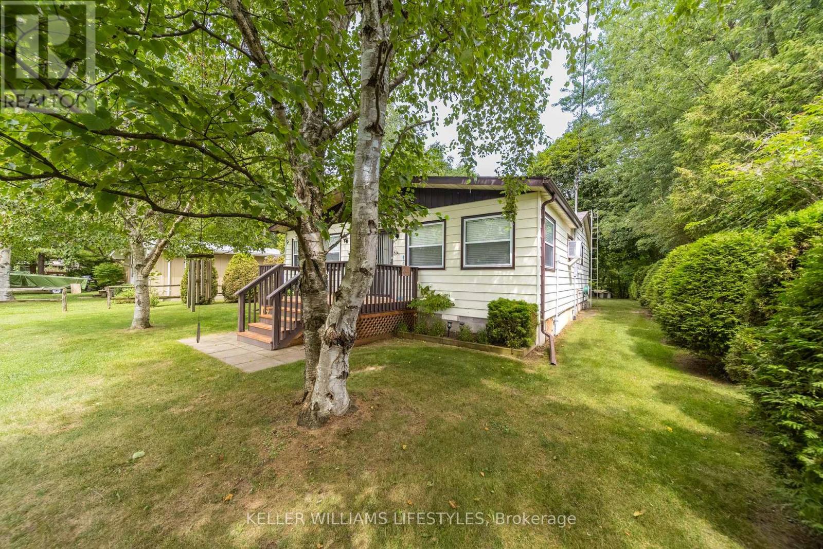 74891 Dr George Smith Avenue, Bluewater, Ontario  N0M 1G0 - Photo 4 - X13700490