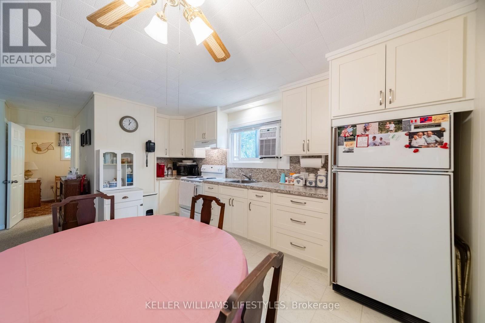 74891 Dr George Smith Avenue, Bluewater, Ontario  N0M 1G0 - Photo 42 - X13700490