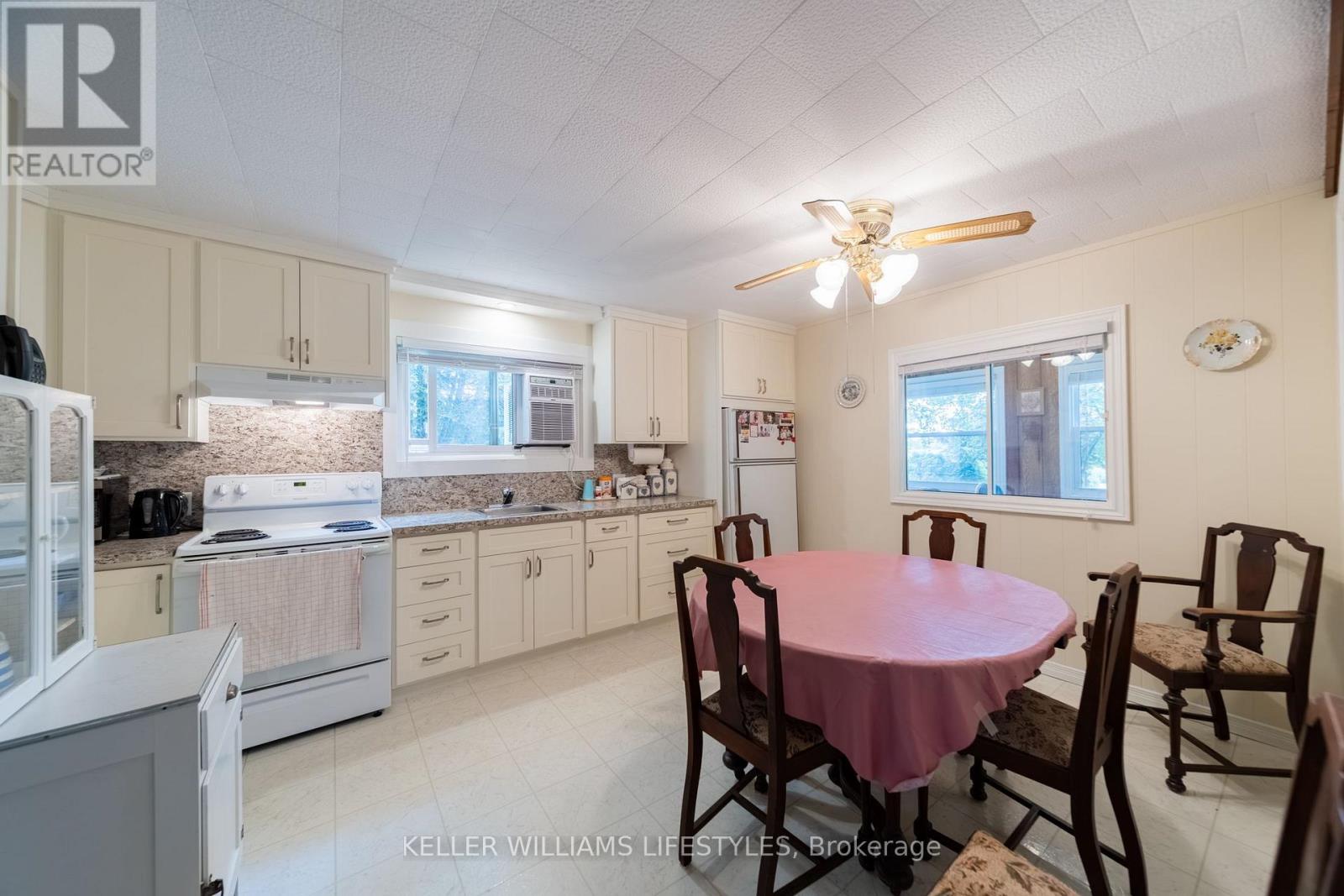 74891 Dr George Smith Avenue, Bluewater, Ontario  N0M 1G0 - Photo 43 - X13700490