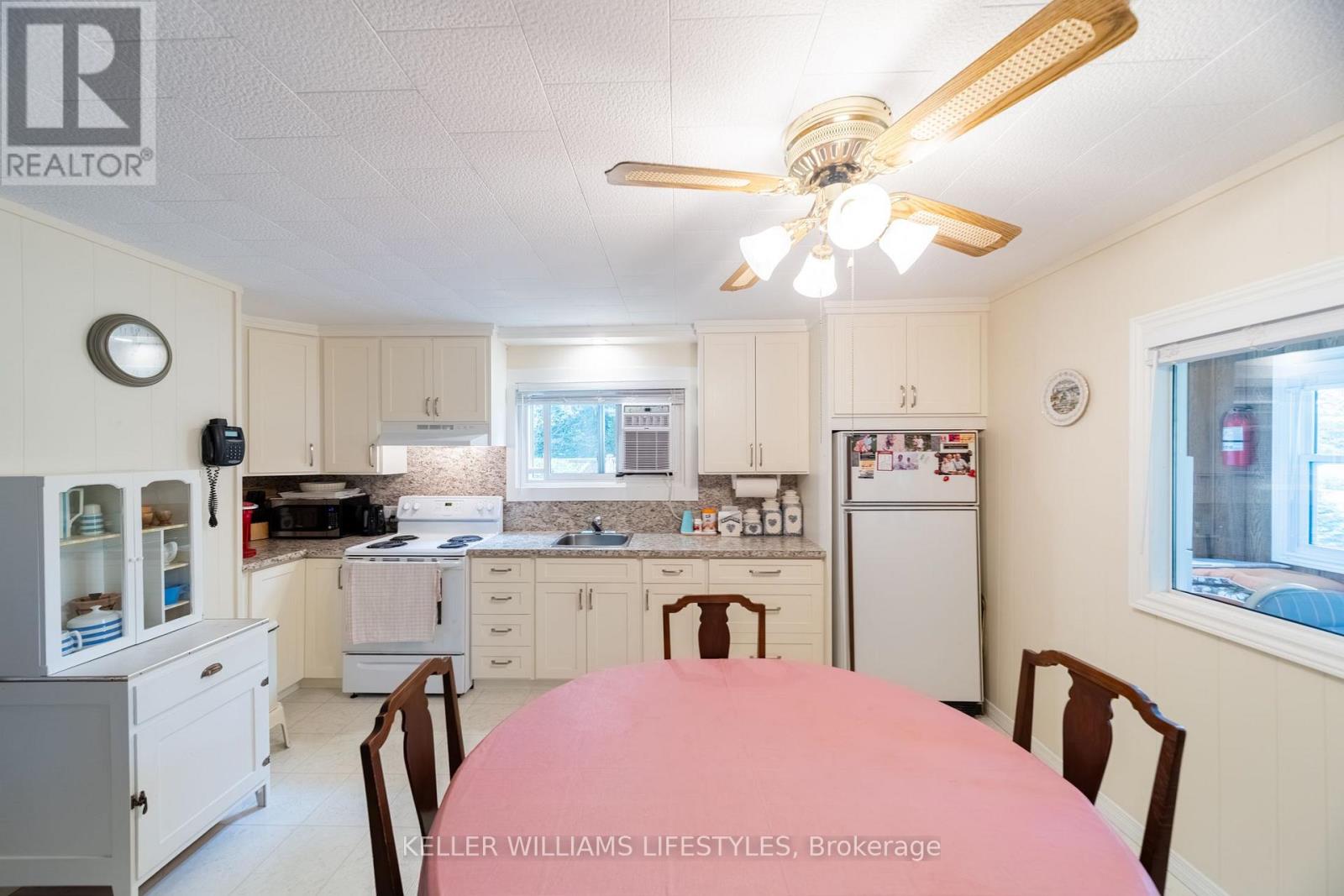 74891 Dr George Smith Avenue, Bluewater, Ontario  N0M 1G0 - Photo 44 - X13700490
