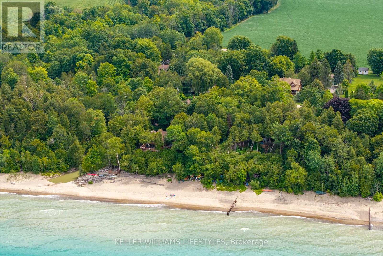 74891 Dr George Smith Avenue, Bluewater, Ontario  N0M 1G0 - Photo 45 - X13700490