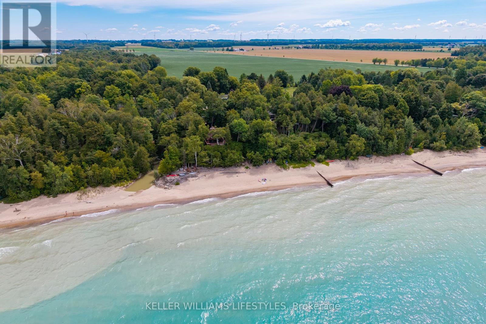 74891 Dr George Smith Avenue, Bluewater, Ontario  N0M 1G0 - Photo 47 - X13700490