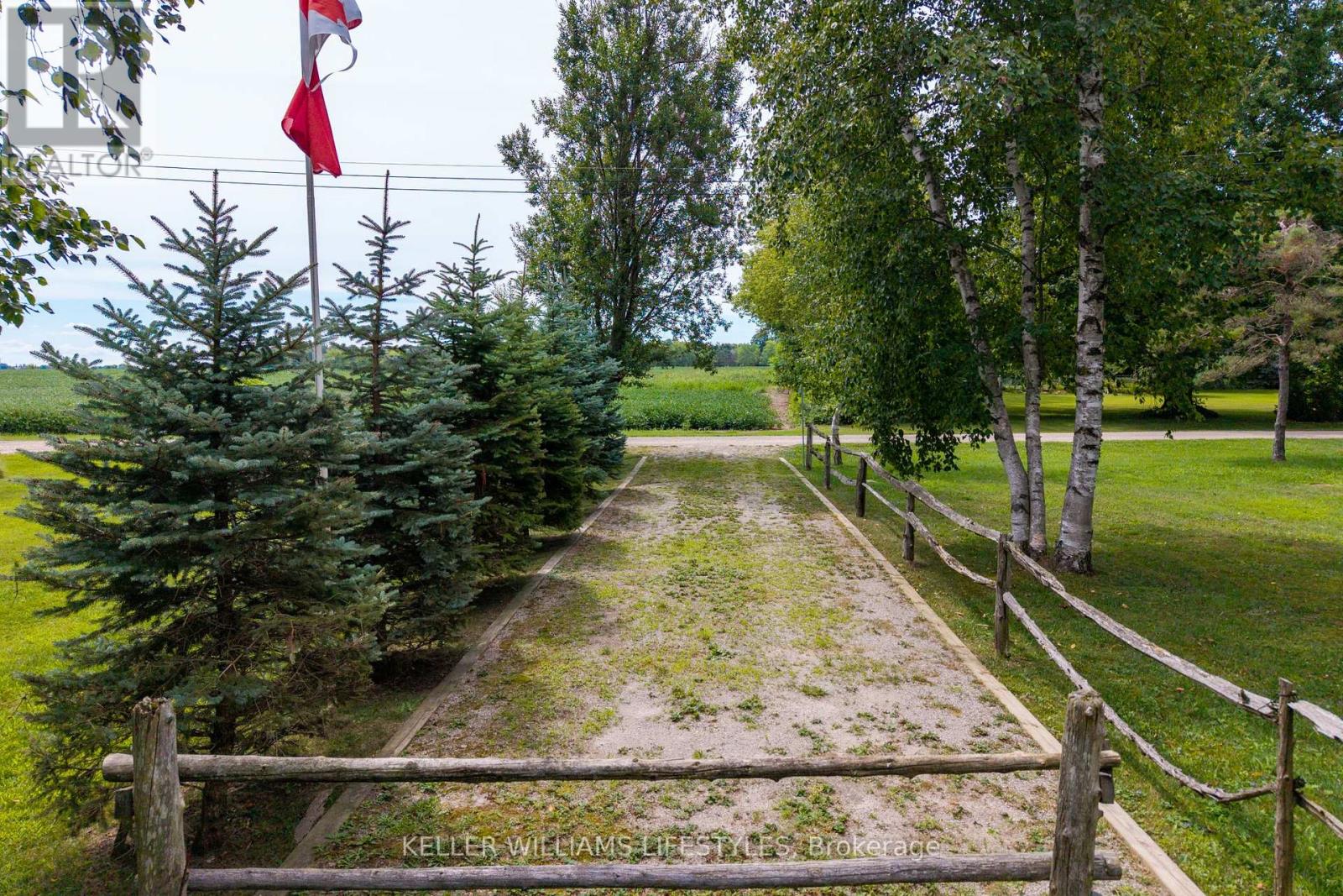 74891 Dr George Smith Avenue, Bluewater, Ontario  N0M 1G0 - Photo 6 - X13700490