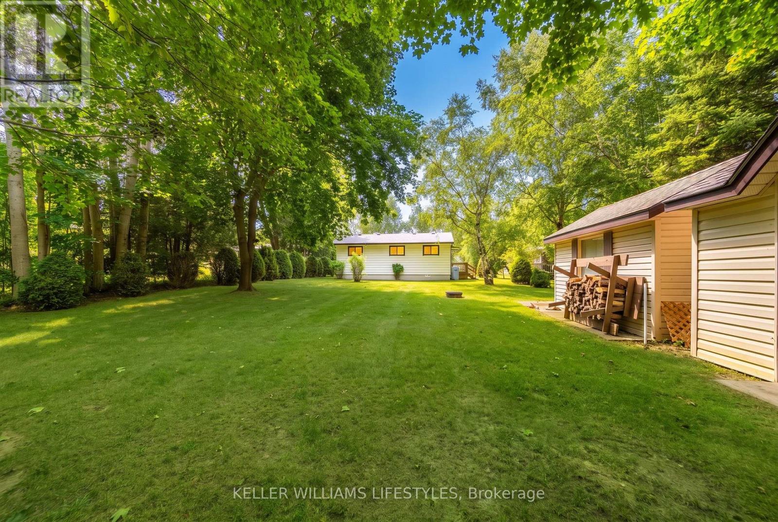 74891 Dr George Smith Avenue, Bluewater, Ontario  N0M 1G0 - Photo 8 - X13700490