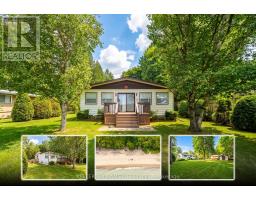74891 DR GEORGE SMITH AVENUE, Bluewater, Ontario