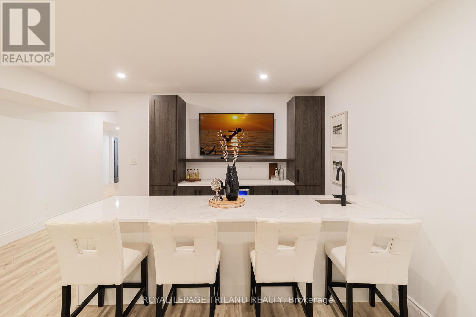 10175 Merrywood Drive, Lambton Shores, Ontario  N0M 1T0 - Photo 33 - X13700572