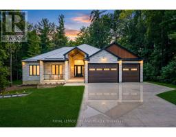 10175 MERRYWOOD DRIVE, Lambton Shores, Ontario