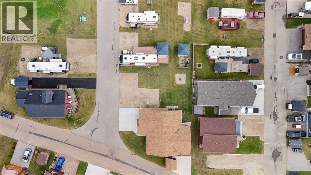 5059, 25054 South Pine Lake Road, Rural Red Deer County, Alberta  T0M 1S0 - Photo 7 - A2293793