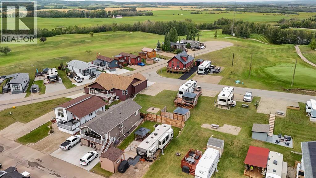 5059, 25054 South Pine Lake Road, Rural Red Deer County, Alberta  T0M 1S0 - Photo 6 - A2293793