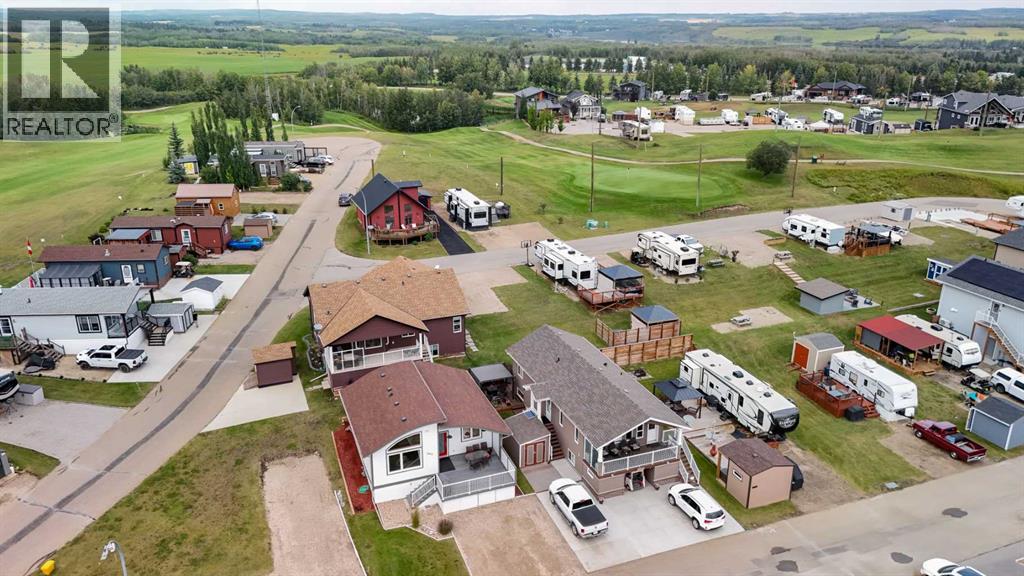 5059, 25054 South Pine Lake Road, Rural Red Deer County, Alberta  T0M 1S0 - Photo 9 - A2293793